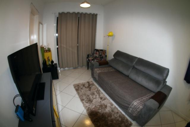 Apto gardem 2 dorm Novo Campeche - Campeche - Foto 10