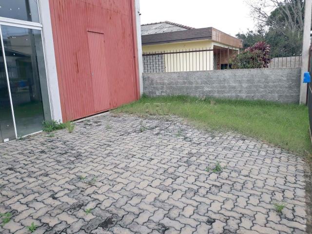 Galpão/depósito/armazém para alugar em Vila bom princípio, Cachoeirinha cod:2676 - Foto 11
