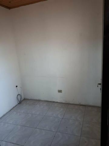 Barracao de 300 metros - Foto 5