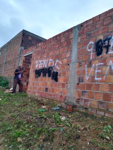 Venda - Foto 4