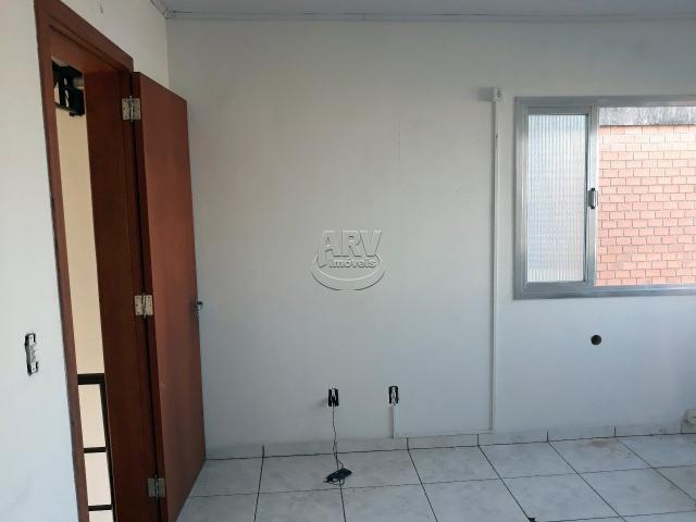Galpão/depósito/armazém à venda em Vera cruz, Gravataí cod:2622 - Foto 9