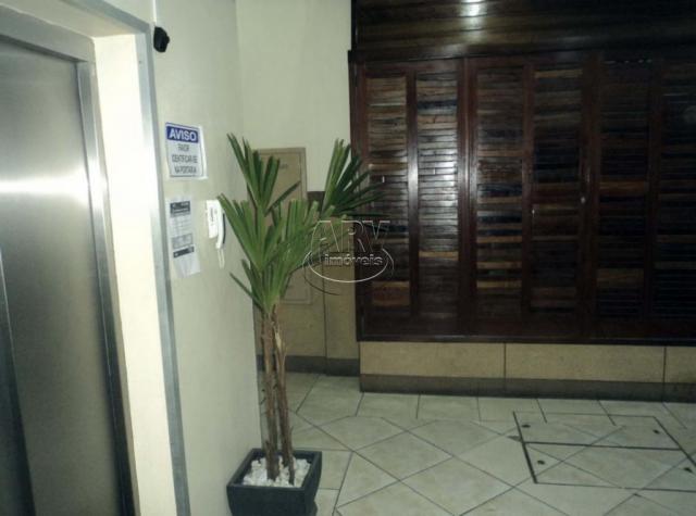 Escritório à venda em Vila santo ângelo, Cachoeirinha cod:2104 - Foto 11