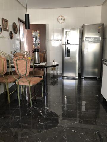 Condomínio Rk, Dutra Imóveis vende - Foto 14