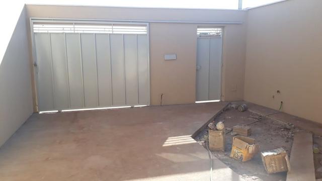 Vende-se Casa Bairro Paranaíba - Foto 5