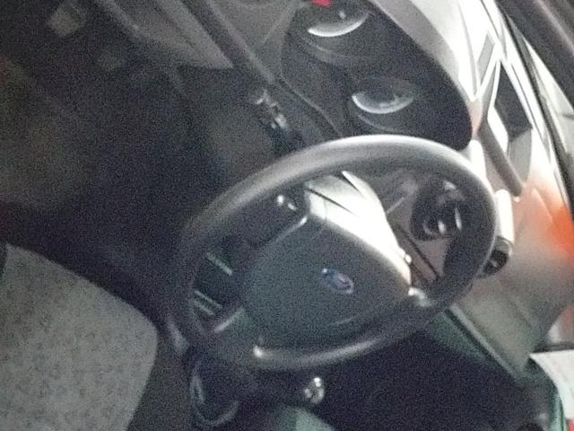 FORD FIESTA 2011/2012 1.6 ROCAM SEDAN 8V FLEX 4P MANUAL - Foto 6