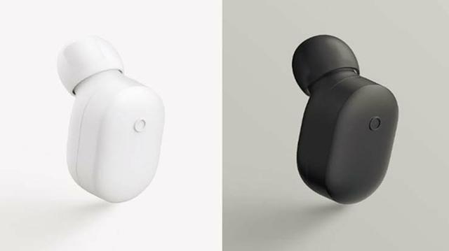 Fones Xiaomi airdots é aqui na FGS Eletrônicos!!! - Foto 2