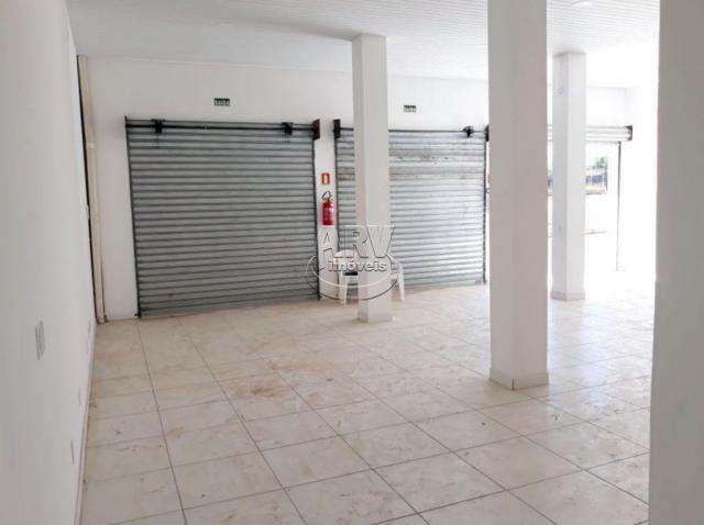 Loja comercial para alugar em Jardim betânia, Cachoeirinha cod:2151 - Foto 4