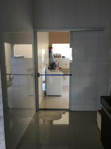 Vende-se Casa Sonho Verde - Foto 8