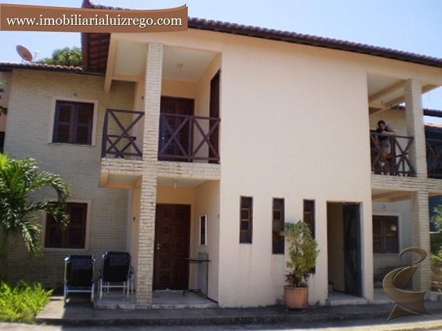 Aluga Casa Multifamiliar Lagoa Redonda, 2 suítes, 1 vaga, Próx. a Farmácia Pague Menos da - Foto 13