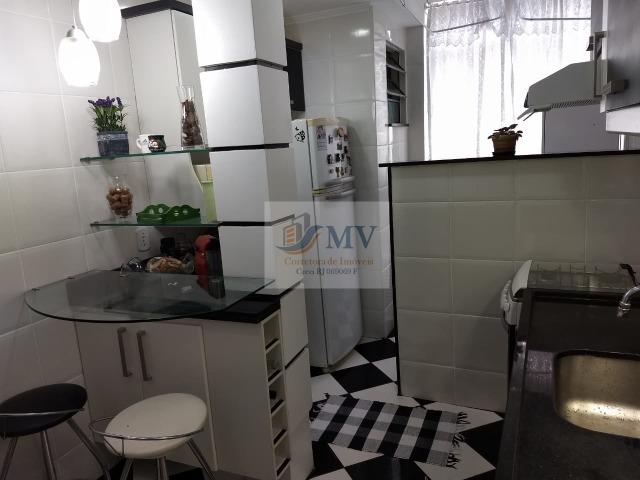 Sargento Boening Apartamento Venda - Foto 14