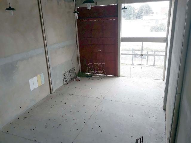Galpão/depósito/armazém à venda em Vila bom princípio, Cachoeirinha cod:2582 - Foto 10