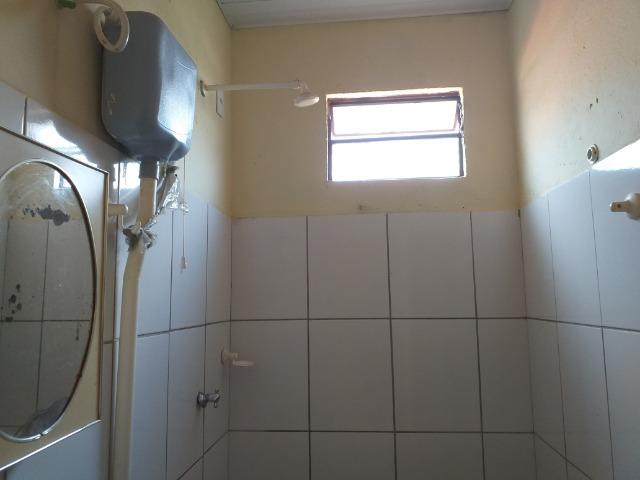 Apartamento no bairro conceição com 02 quartos - Foto 14