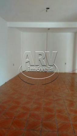 Loja comercial para alugar em Vila carlos antônio wilkens, Cachoeirinha cod:2096 - Foto 3