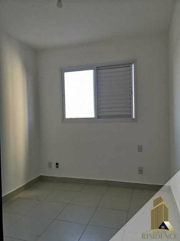 Residencial Alvorada - Sol da Manhã - Foto 6
