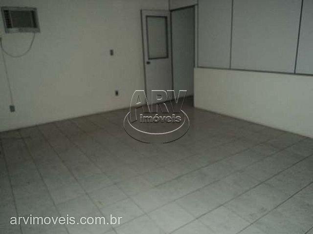 Galpão/depósito/armazém para alugar em Vila princesa izabel, Cachoeirinha cod:1561 - Foto 13