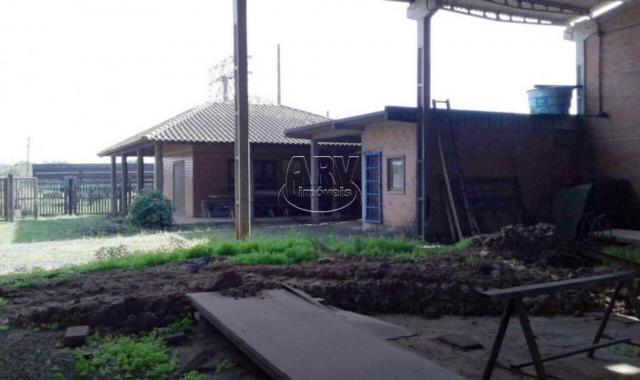 Galpão/depósito/armazém à venda em Sítio ipiranga, Cachoeirinha cod:2140 - Foto 9