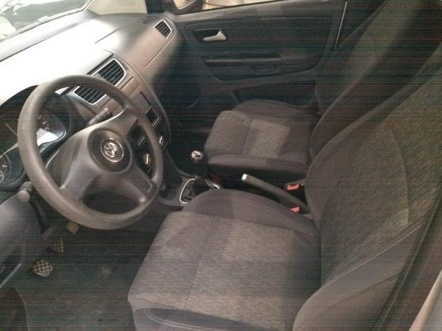 Vw Fox 1.0 2012/2013 Completo - Foto 4