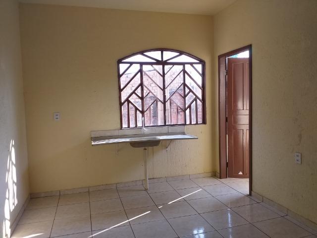 Apartamento no bairro conceição com 02 quartos - Foto 5