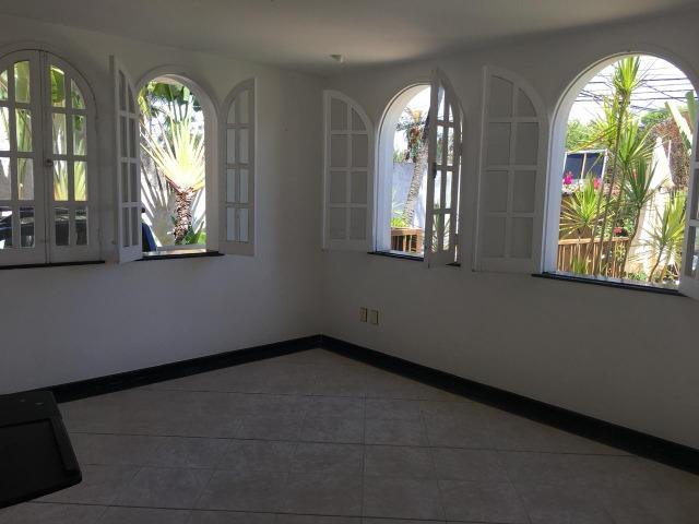 Casa - Foto 3
