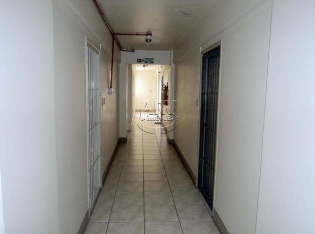 Escritório à venda em Vila santo ângelo, Cachoeirinha cod:2104 - Foto 9