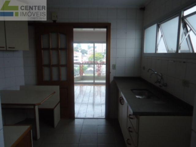 Apartamento à venda com 3 dormitórios em Saúde, Sao paulo cod:82818 - Foto 14
