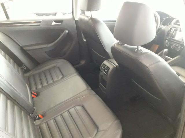 Jetta highline 2017 - Foto 5