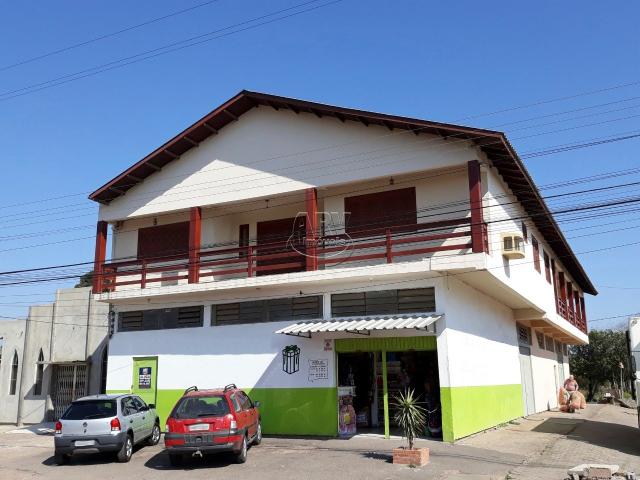 Loja comercial para alugar em Americana, Alvorada cod:2653 - Foto 2