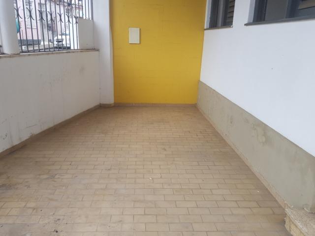 Ampla casa, livre com Garagem no Tororó - Foto 18