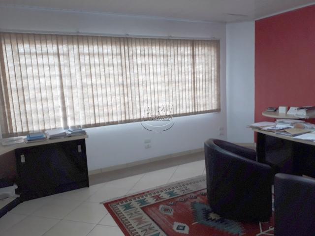 Galpão/depósito/armazém à venda em Vila jardim américa, Cachoeirinha cod:2619 - Foto 11