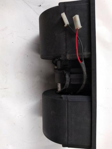 7086824 Motor Eletrico Novo Original Fiat Ducato - Foto 2