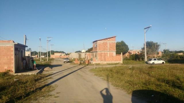 KE- (CÓD: TE0194) - Lotes pronto para construir em Unamar- Cabo Frio - Foto 10