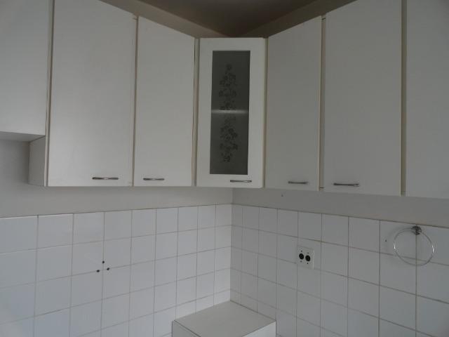 Aluguel - Apartamento - Parque das Indústrias - Foto 18