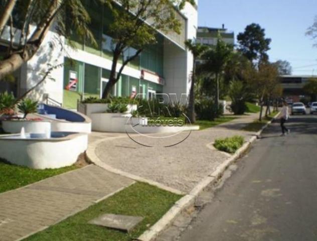 Loja comercial para alugar em Três figueiras, Porto alegre cod:2837 - Foto 3