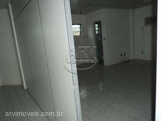 Galpão/depósito/armazém para alugar em Vila princesa izabel, Cachoeirinha cod:1561 - Foto 12