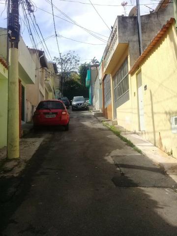 Casa de vila venda vila prudente 2 dormitórios sacada 130m² ''imperdível'' R$ 280 mil - Foto 14