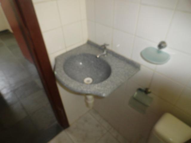 Aluguel - Apartamento - Parque das Indústrias - Foto 20