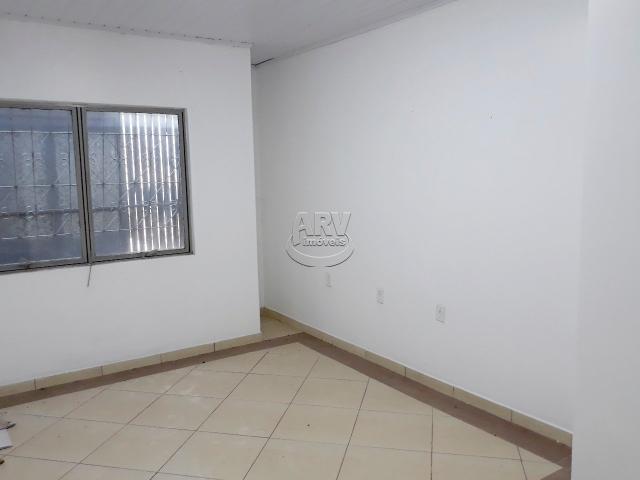Galpão/depósito/armazém à venda em Vila jardim américa, Cachoeirinha cod:2619 - Foto 9