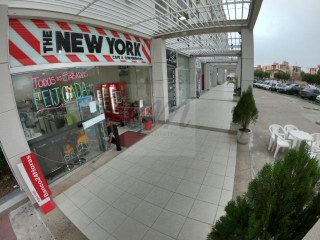 Villaggio Laranjeiras - 3 Qtos C/Suite - 1 Vaga Coberta - Valparaiso, serra Es - Foto 15