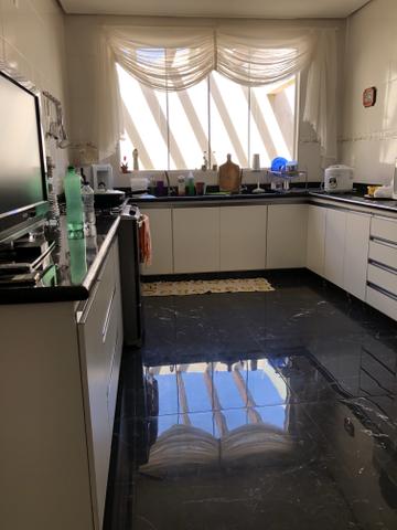 Condomínio Rk, Dutra Imóveis vende - Foto 11