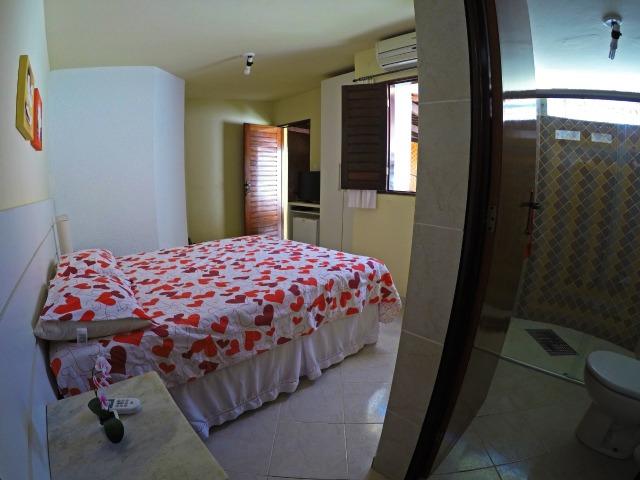 Casarão dos Milagres - Foto 10