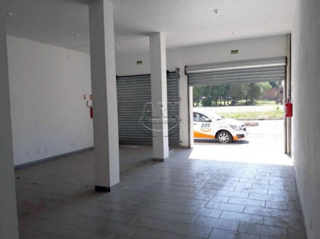 Loja comercial para alugar em Jardim betânia, Cachoeirinha cod:2562 - Foto 4