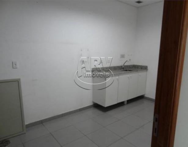 Loja comercial para alugar em Três figueiras, Porto alegre cod:2837 - Foto 11