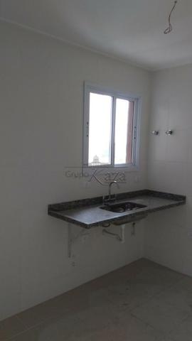 Apartamento / Padrão - Jardim das Industrias - Foto 6
