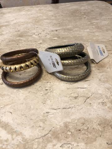 Pulseira - Foto 6
