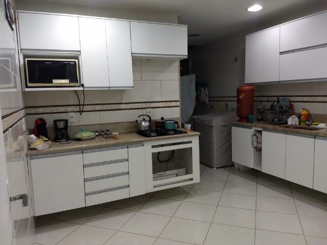 Apartamento Freguesia - Foto 7