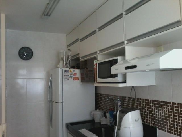 Apartamento Vista de Laranjeiras Condomínio Club - Foto 7