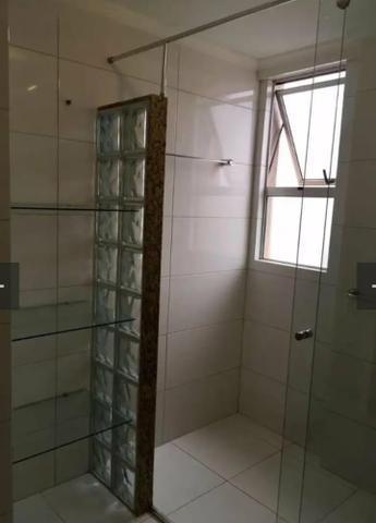 Apartamento de 186m² com 3 quartos centro Pato Branco - Foto 8