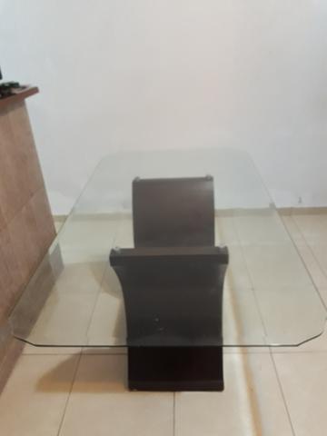 Mesa - Foto 4