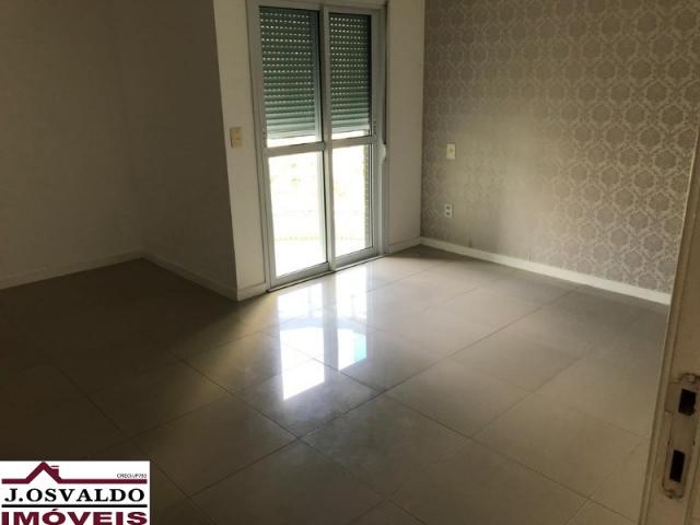 Apartamento para alugar com 4 dormitórios em Alphaville i, Salvador cod:AP00101 - Foto 16