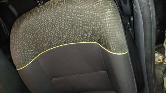 Renault Clio 2014 - 35 mil rodados - Foto 13